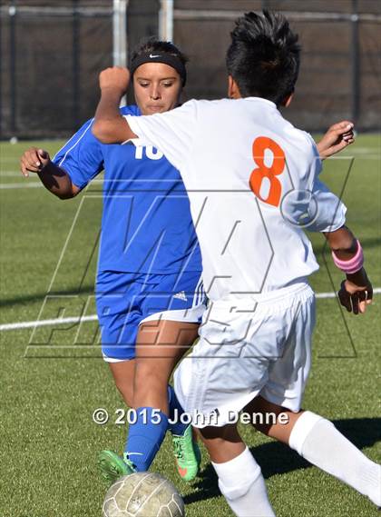 Thumbnail 3 in Questa @ Taos photogallery.