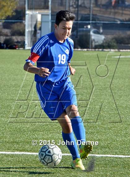 Thumbnail 2 in Questa @ Taos photogallery.