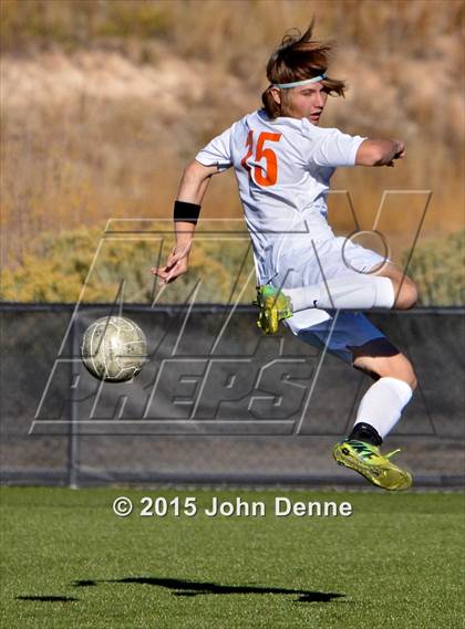 Thumbnail 1 in Questa @ Taos photogallery.