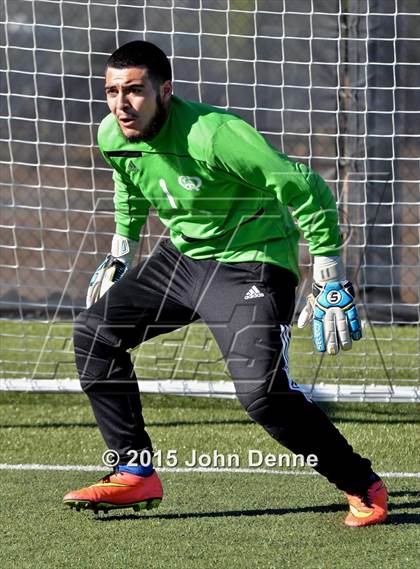 Thumbnail 1 in Questa @ Taos photogallery.