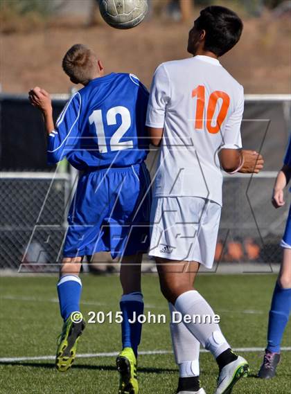 Thumbnail 3 in Questa @ Taos photogallery.