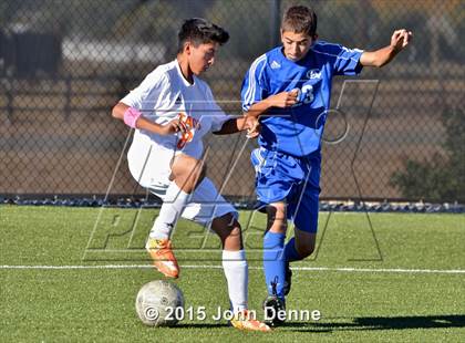 Thumbnail 3 in Questa @ Taos photogallery.