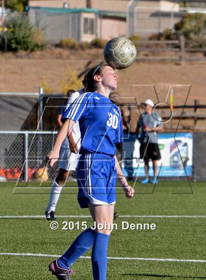 Thumbnail 2 in Questa @ Taos photogallery.