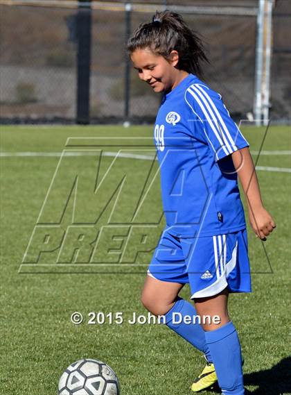 Thumbnail 1 in Questa @ Taos photogallery.