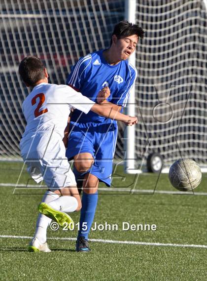 Thumbnail 1 in Questa @ Taos photogallery.