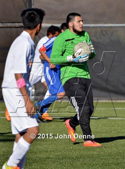 Thumbnail 3 in Questa @ Taos photogallery.