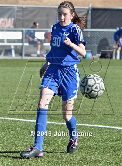 Thumbnail 3 in Questa @ Taos photogallery.