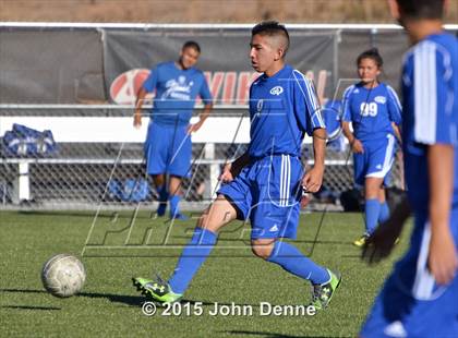 Thumbnail 2 in Questa @ Taos photogallery.