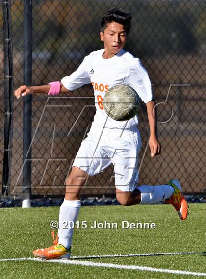 Thumbnail 2 in Questa @ Taos photogallery.