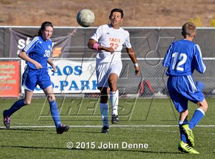 Thumbnail 1 in Questa @ Taos photogallery.