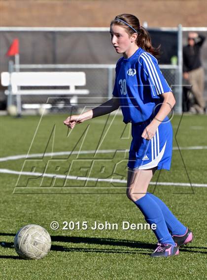 Thumbnail 2 in Questa @ Taos photogallery.