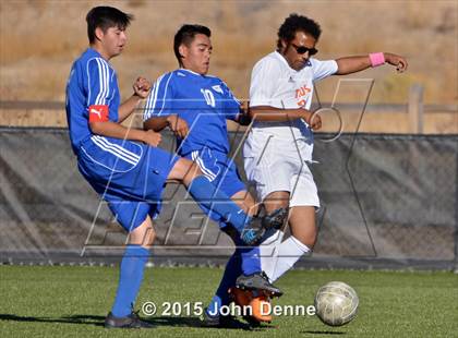 Thumbnail 3 in Questa @ Taos photogallery.