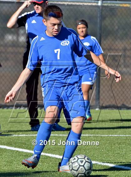 Thumbnail 3 in Questa @ Taos photogallery.