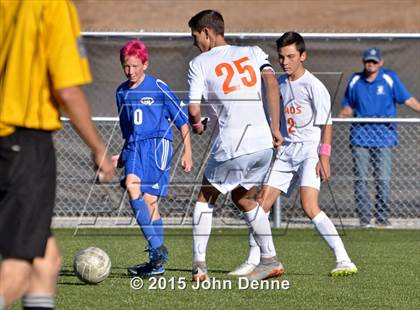 Thumbnail 3 in Questa @ Taos photogallery.