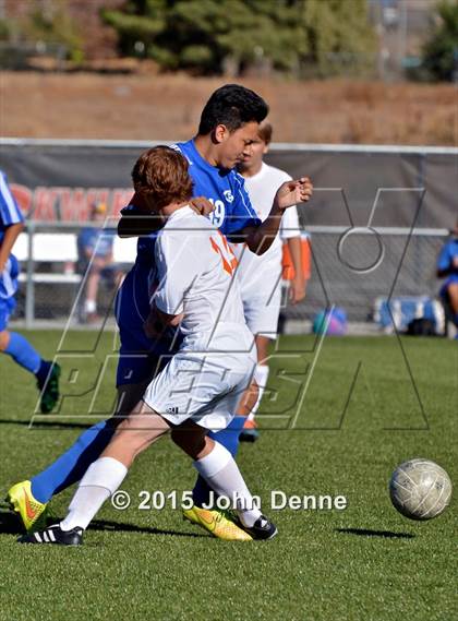 Thumbnail 3 in Questa @ Taos photogallery.