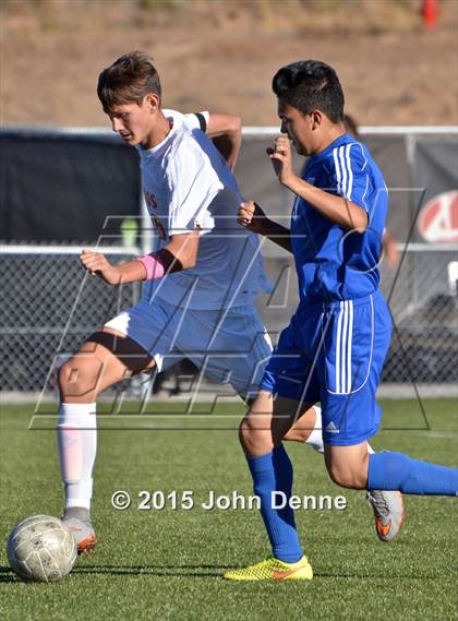 Thumbnail 3 in Questa @ Taos photogallery.