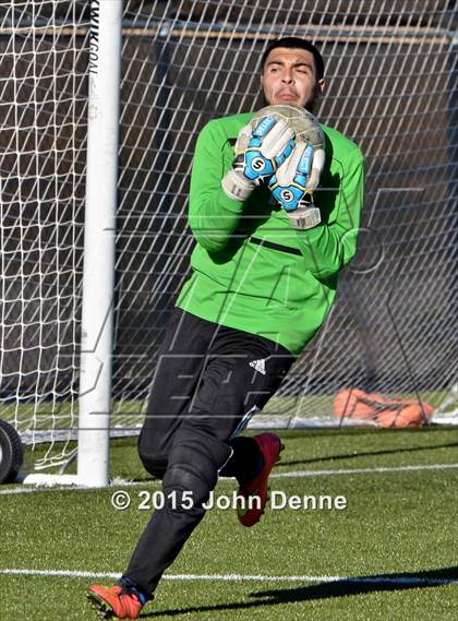 Thumbnail 3 in Questa @ Taos photogallery.