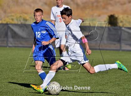 Thumbnail 2 in Questa @ Taos photogallery.