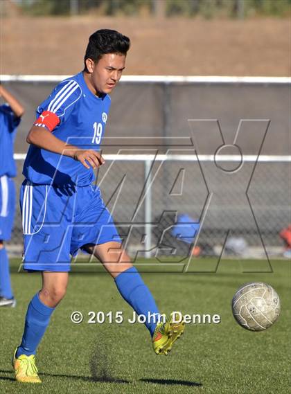 Thumbnail 1 in Questa @ Taos photogallery.