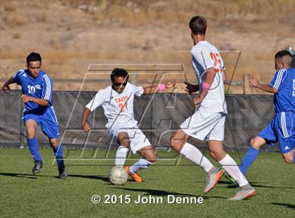 Thumbnail 1 in Questa @ Taos photogallery.