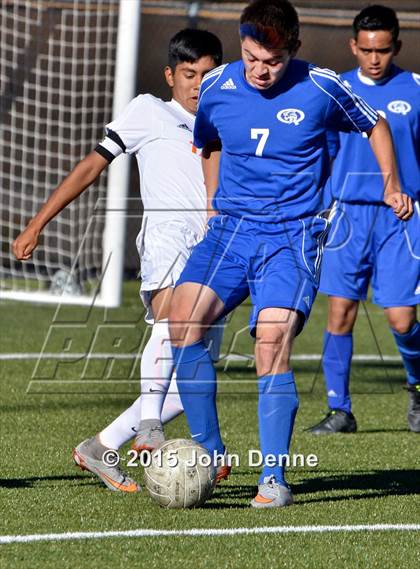 Thumbnail 2 in Questa @ Taos photogallery.