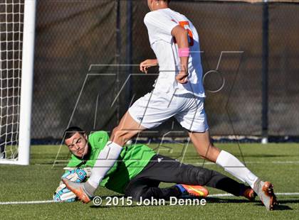 Thumbnail 2 in Questa @ Taos photogallery.