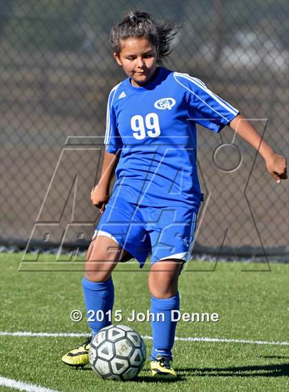 Thumbnail 2 in Questa @ Taos photogallery.