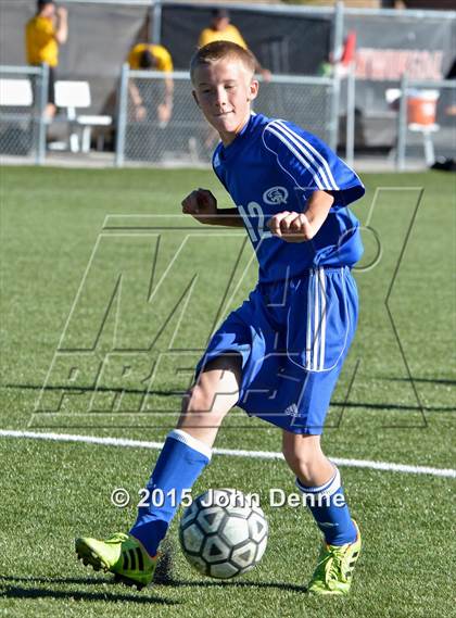 Thumbnail 1 in Questa @ Taos photogallery.