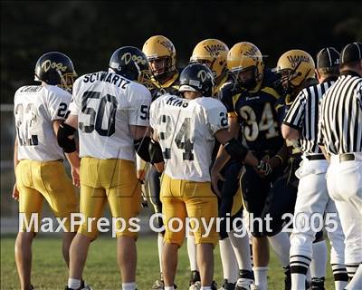 Thumbnail 3 in Alhambra vs. Ygnacio Valley photogallery.