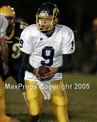 Thumbnail 3 in Alhambra vs. Ygnacio Valley photogallery.