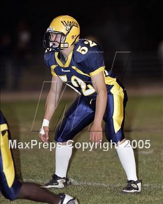 Thumbnail 3 in Alhambra vs. Ygnacio Valley photogallery.