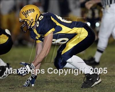 Thumbnail 2 in Alhambra vs. Ygnacio Valley photogallery.