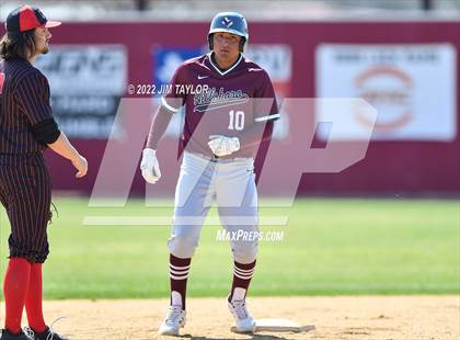 Thumbnail 3 in Hillsboro @ Mineral Wells photogallery.