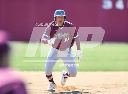 Thumbnail 1 in Hillsboro @ Mineral Wells photogallery.