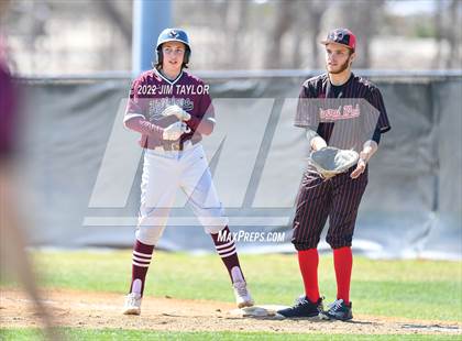 Thumbnail 1 in Hillsboro @ Mineral Wells photogallery.