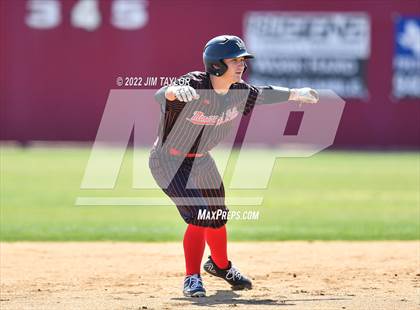 Thumbnail 2 in Hillsboro @ Mineral Wells photogallery.
