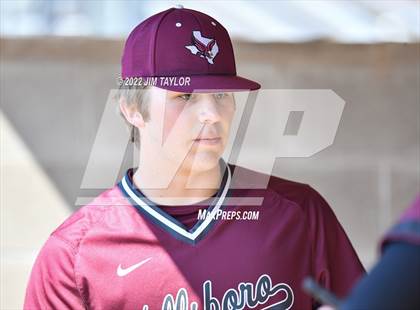 Thumbnail 3 in Hillsboro @ Mineral Wells photogallery.