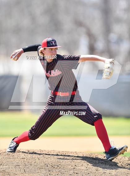 Thumbnail 3 in Hillsboro @ Mineral Wells photogallery.