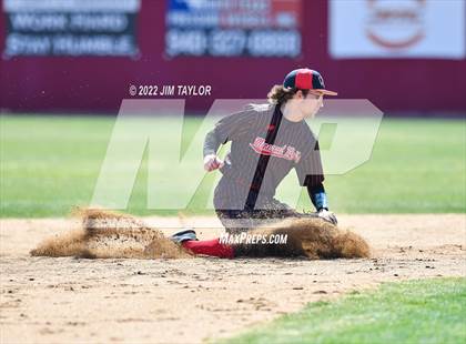 Thumbnail 1 in Hillsboro @ Mineral Wells photogallery.
