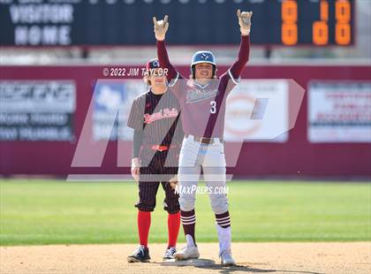 Thumbnail 2 in Hillsboro @ Mineral Wells photogallery.