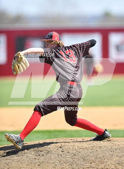 Thumbnail 3 in Hillsboro @ Mineral Wells photogallery.