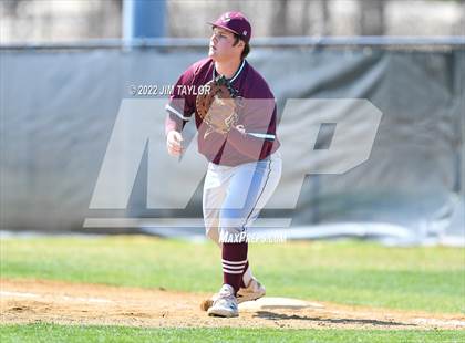 Thumbnail 2 in Hillsboro @ Mineral Wells photogallery.