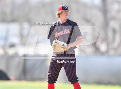Thumbnail 1 in Hillsboro @ Mineral Wells photogallery.