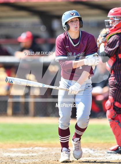 Thumbnail 2 in Hillsboro @ Mineral Wells photogallery.