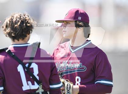 Thumbnail 2 in Hillsboro @ Mineral Wells photogallery.