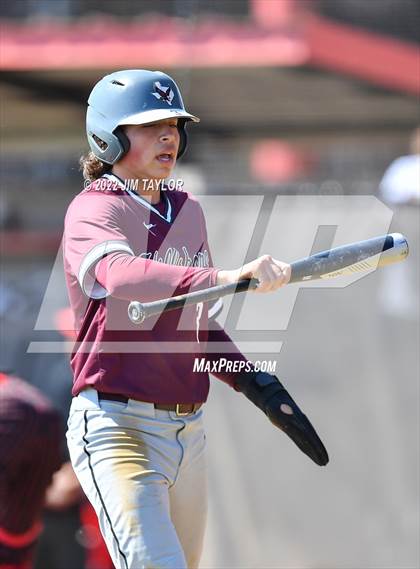 Thumbnail 2 in Hillsboro @ Mineral Wells photogallery.