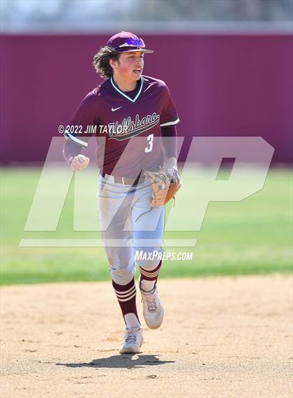 Thumbnail 1 in Hillsboro @ Mineral Wells photogallery.