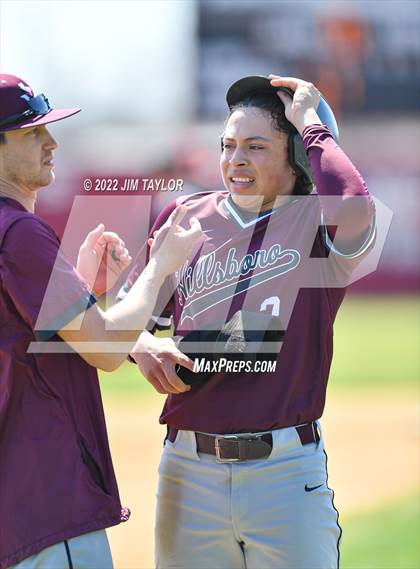 Thumbnail 1 in Hillsboro @ Mineral Wells photogallery.