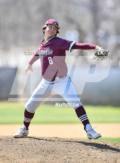 Thumbnail 1 in Hillsboro @ Mineral Wells photogallery.