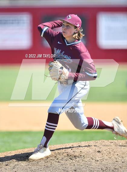 Thumbnail 1 in Hillsboro @ Mineral Wells photogallery.